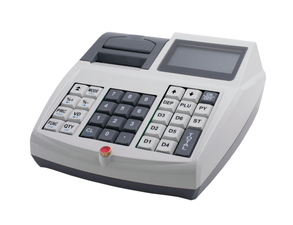 Tremol M20
